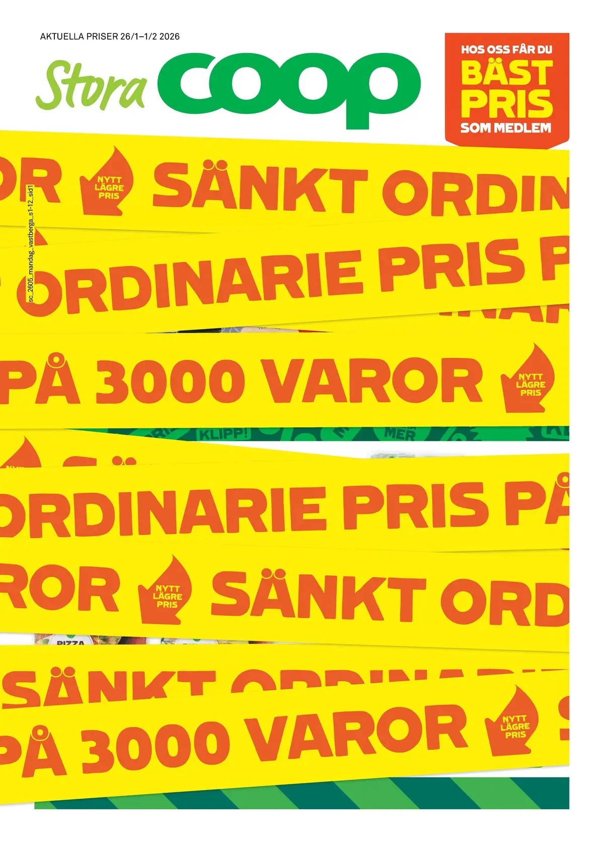 stora coop erbjudande gäller till 1.2.2026